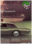 Thunderbird 1970 208.jpg